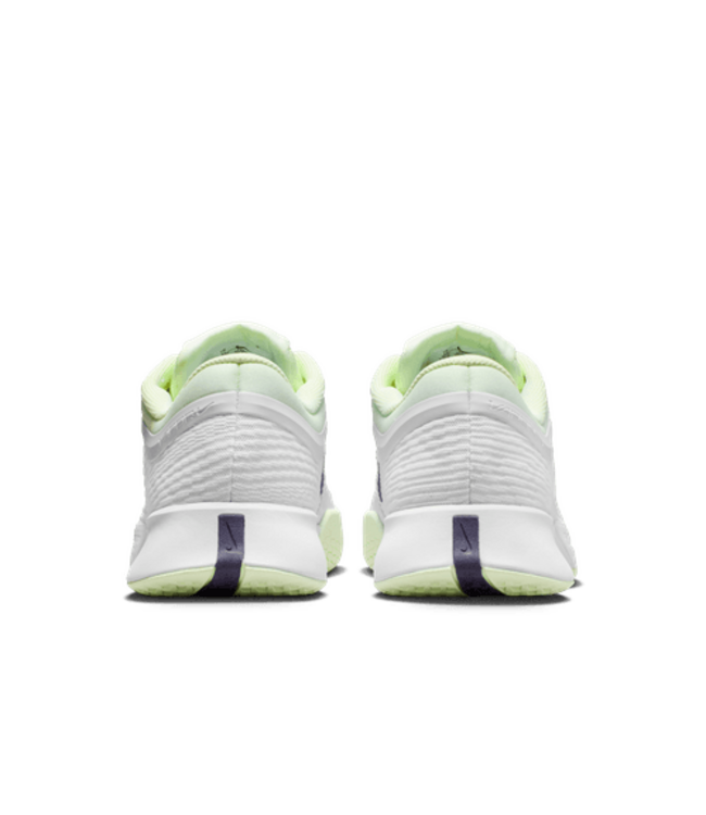 Nike Vapor Pro 3 White/Dark Raisin/Volt Tint M's