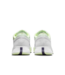 Nike Vapor Pro 3 White/Dark Raisin/Volt Tint M's