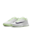 Nike Vapor Pro 3 White/Dark Raisin/Volt Tint M's