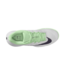 Nike Vapor Pro 3 White/Dark Raisin/Volt Tint M's