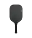 Paddletek Honeyfoam TKO-X Center Court Blue