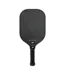 Paddletek Honeyfoam TKO-X Center Court Blue