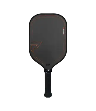 Paddletek Honeyfoam TKO-X Title Run Orange