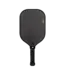 Paddletek Honeyfoam TKO-X Title Run Orange
