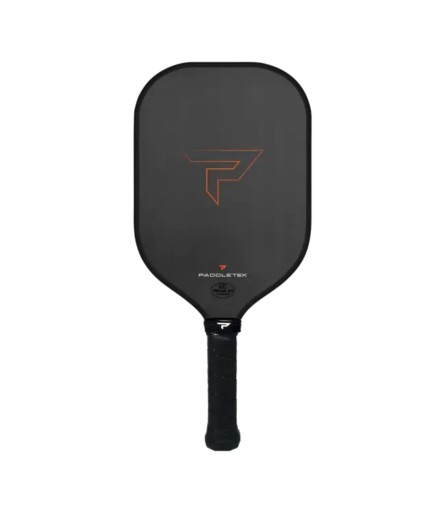 Paddletek Honeyfoam TKO-X Title Run Orange