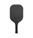 Paddletek Honeyfoam TKO-X Title Run Orange