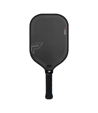 Paddletek Honeyfoam TKO-X Final Call White