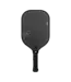 Paddletek Honeyfoam TKO-X Final Call White