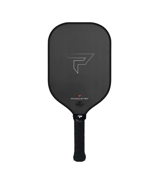 Paddletek Honeyfoam TKO-X Final Call White