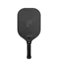 Paddletek Honeyfoam TKO-X Final Call White