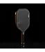 Paddletek Honeyfoam TKO-X Final Call White