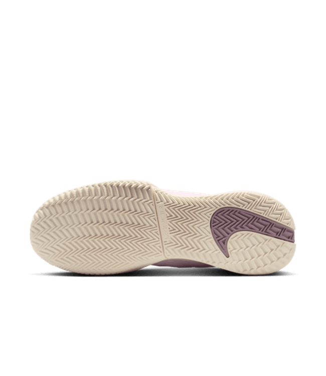 Nike Vapor Pro 3 Clay Premier W's