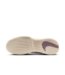 Nike Vapor Pro 3 Clay Premier W's