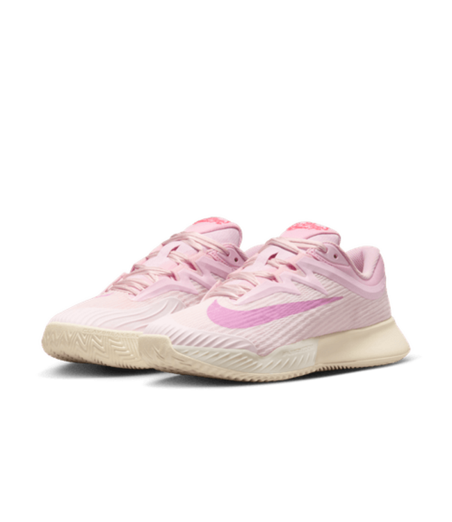 Nike Vapor Pro 3 Clay Premier W's