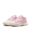 Nike Vapor Pro 3 Clay Premier W's