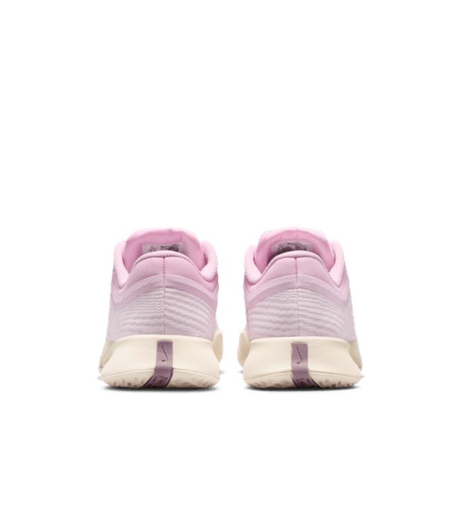 Nike Vapor Pro 3 Clay Premier W's