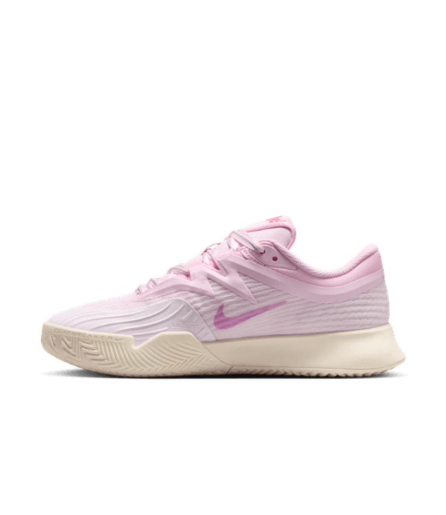 Nike Vapor Pro 3 Clay Premier W's