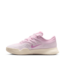 Nike Vapor Pro 3 Clay Premier W's