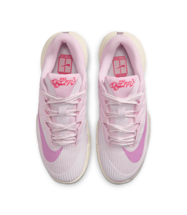 Nike Vapor Pro 3 Clay Premier W's