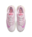 Nike Vapor Pro 3 Clay Premier W's
