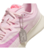 Nike Vapor Pro 3 Clay Premier W's