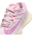 Nike Vapor Pro 3 Clay Premier W's