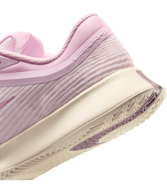 Nike Vapor Pro 3 Clay Premier W's