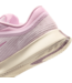 Nike Vapor Pro 3 Clay Premier W's