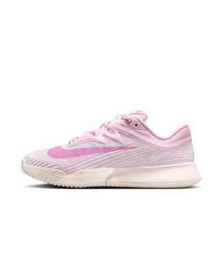 Nike Vapor Pro 3 Clay Premier W's