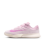 Nike Vapor Pro 3 Clay Premier W's