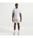 Nike NikeCourt Dri-FIT Blade Polo White/Black M's
