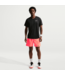 Nike NikeCourt Victory Dri-FIT 7" Shorts Hot Lava/Black M's