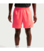 Nike NikeCourt Victory Dri-FIT 7" Shorts Hot Lava/Black M's