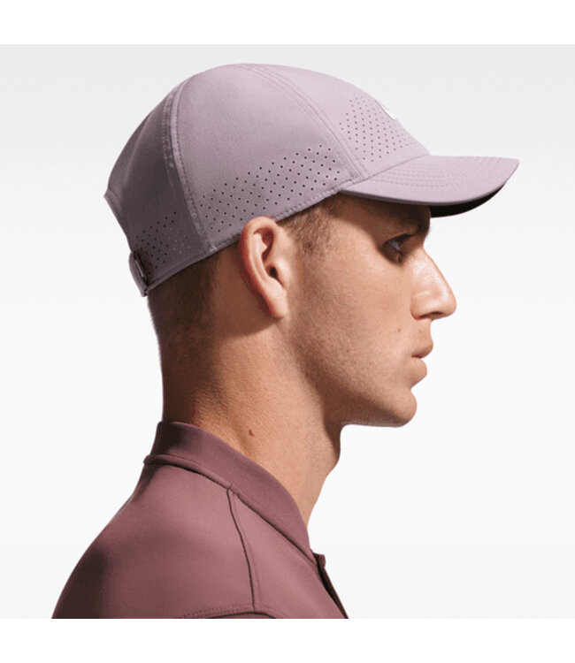 Nike Dri-FIT ADV Club Cap Lt Violet Ore