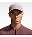 Nike Dri-FIT ADV Club Cap Lt Violet Ore