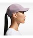 Nike Dri-FIT ADV Club Cap Lt Violet Ore