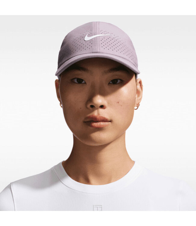 Nike Dri-FIT ADV Club Cap Lt Violet Ore
