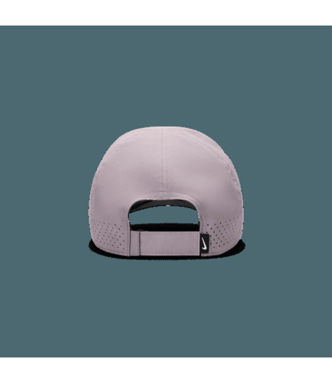 Nike Dri-FIT ADV Club Cap Lt Violet Ore