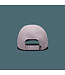 Nike Dri-FIT ADV Club Cap Lt Violet Ore