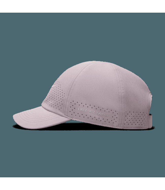 Nike Dri-FIT ADV Club Cap Lt Violet Ore