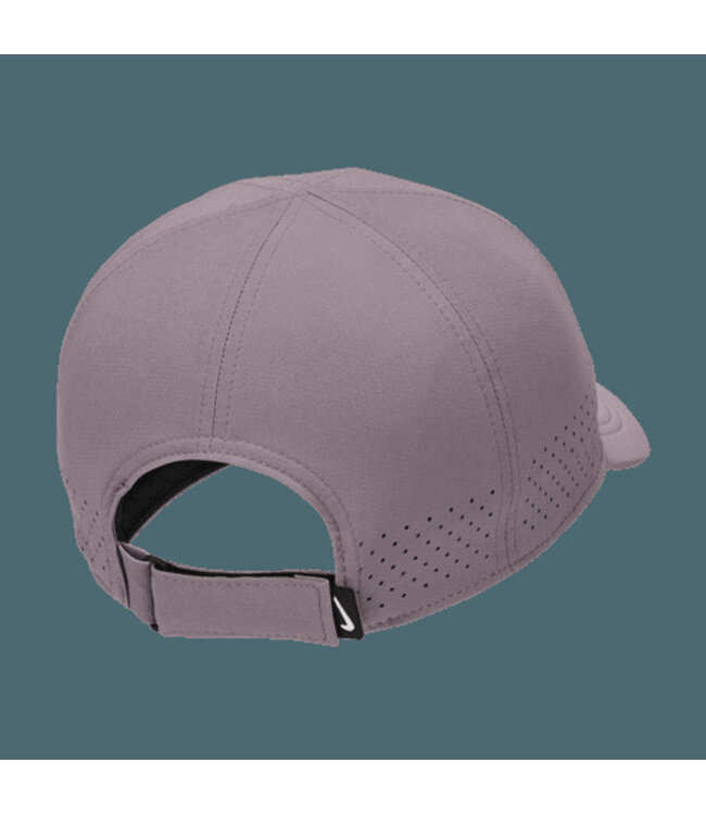 Nike Dri-FIT ADV Club Cap Lt Violet Ore