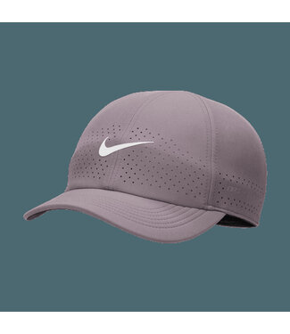 Nike Dri-FIT ADV Club Cap Lt Violet Ore