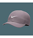 Nike Dri-FIT ADV Club Cap Lt Violet Ore