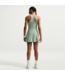Nike Victory Dri-FIT Tank Top Steam/White W's