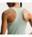 Nike Victory Dri-FIT Tank Top Steam/White W's