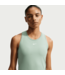 Nike Victory Dri-FIT Tank Top Steam/White W's