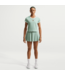 Nike NikeCourt Advantage Dri-FIT Skirt Steam/White W's