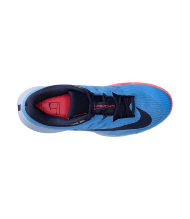 Nike Vapor Pro 3 University Blue/Midnight Navy M's