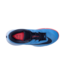 Nike Vapor Pro 3 University Blue/Midnight Navy M's