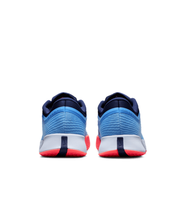 Nike Vapor Pro 3 University Blue/Midnight Navy M's
